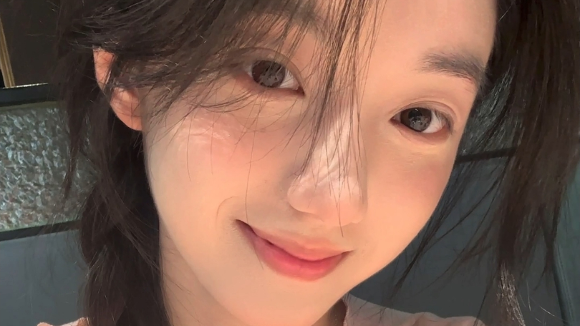 俄罗斯青少年同江研学：剪鱼皮画 享边境风情